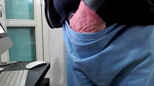 Unicum900 online show from February 14, 2025, 9:43 pm