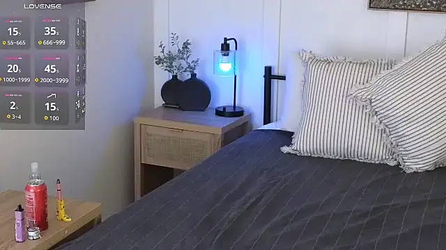 Snapshot of CharlotteDoe chatting on October 6, 2025, 3:26 am CharlotteDoe online show from October 6, 2025, 3:26 am