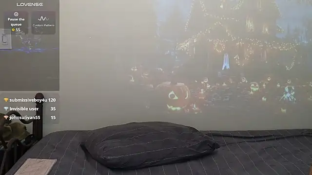 Snapshot of CharlotteDoe chatting on October 29, 2025, 4:53 pm CharlotteDoe online show from October 29, 2025, 4:53 pm