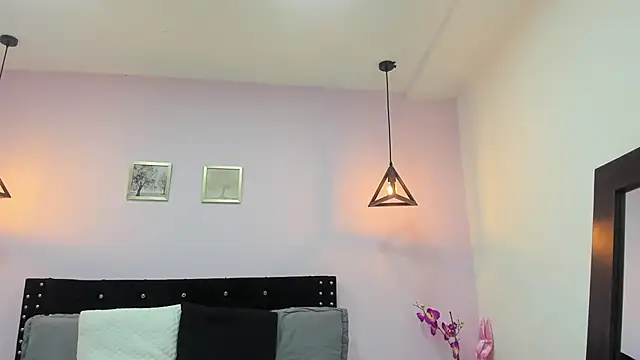 CeliWoods online show from March 22, 2025, 10:28 am