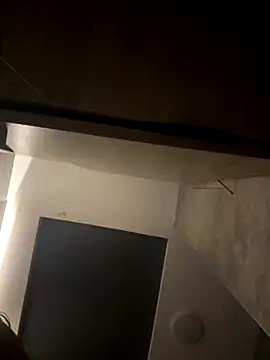 CeliWoods online show from September 14, 2025, 10:03 am