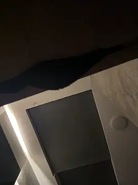 CeliWoods online show from September 20, 2025, 10:05 am