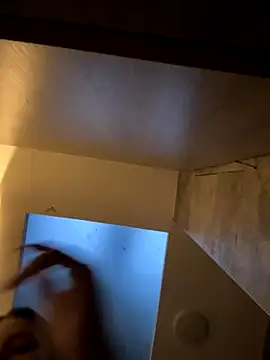 CeliWoods online show from October 25, 2025, 10:45 am