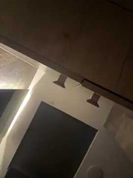 CeliWoods online show from January 6, 2026, 10:41 am