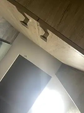 CeliWoods online show from January 16, 2026, 10:19 am