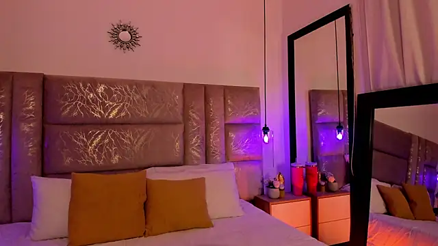 CeliWoods online show from March 5, 2026, 11:06 am