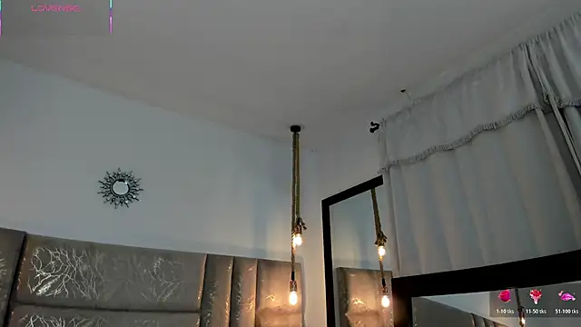 CeliWoods online show from March 15, 2026, 11:05 am