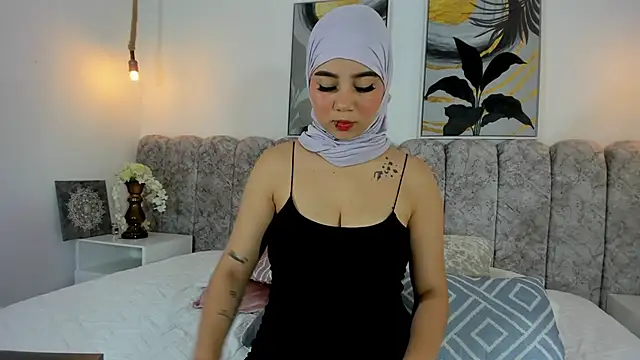 abby rossee online show from October 9, 2025, 12:25 pm