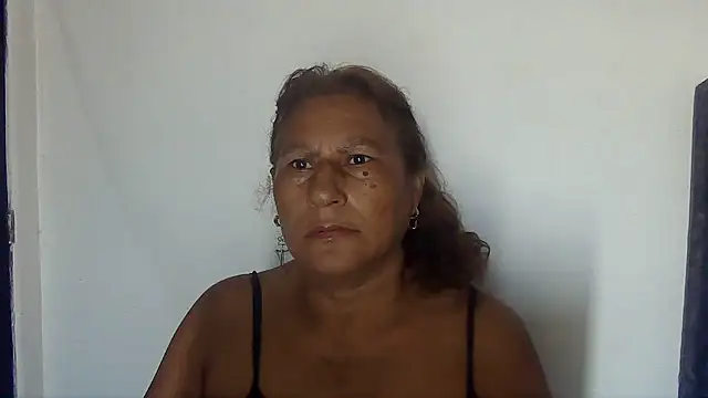 charrysexy1 online show from October 29, 2025, 11:56 am