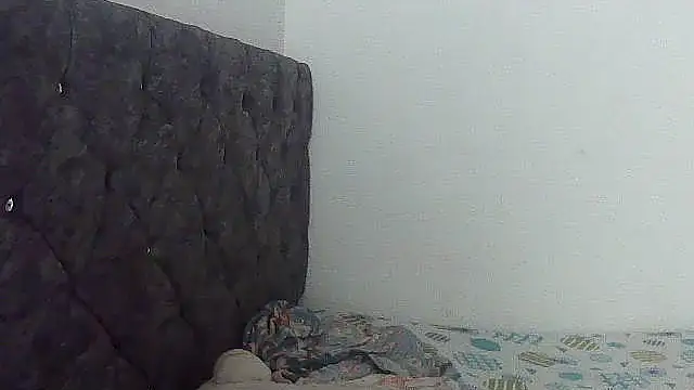 charrysexy1 online show from November 2, 2025, 2:30 pm