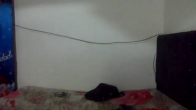 charrysexy1 online show from December 3, 2025, 12:14 pm