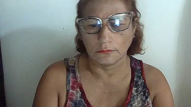 Snapshot of charrysexy1 chatting on December 22, 2025, 12:24 pm charrysexy1 online show from December 22, 2025, 12:24 pm