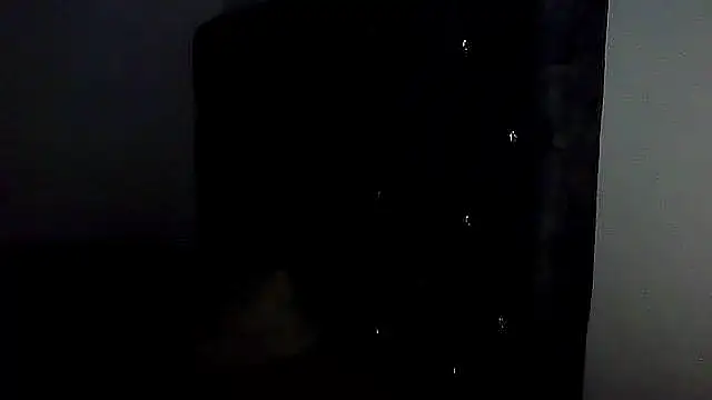 Snapshot of charrysexy1 chatting on January 12, 2026, 11:48 am charrysexy1 online show from January 12, 2026, 11:48 am