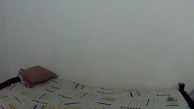 Snapshot of charrysexy1 chatting on January 14, 2026, 12:11 pm charrysexy1 online show from January 14, 2026, 12:11 pm