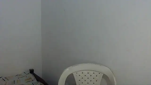 Snapshot of charrysexy1 chatting on January 16, 2026, 10:41 am charrysexy1 online show from January 16, 2026, 10:41 am