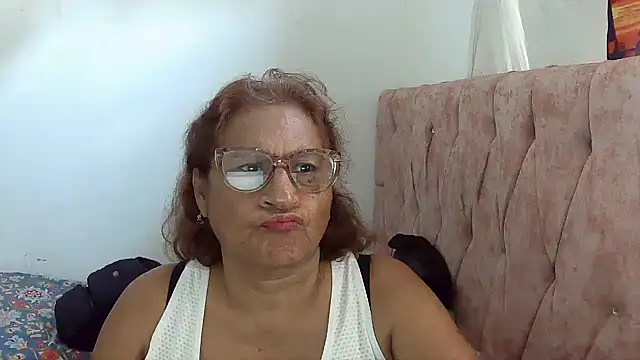 Snapshot of charrysexy1 chatting on February 12, 2026, 3:07 pm charrysexy1 online show from February 12, 2026, 3:07 pm