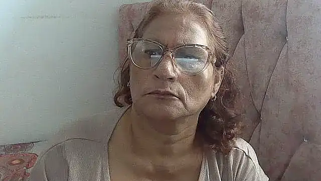 Snapshot of charrysexy1 chatting on February 13, 2026, 2:24 pm charrysexy1 online show from February 13, 2026, 2:24 pm