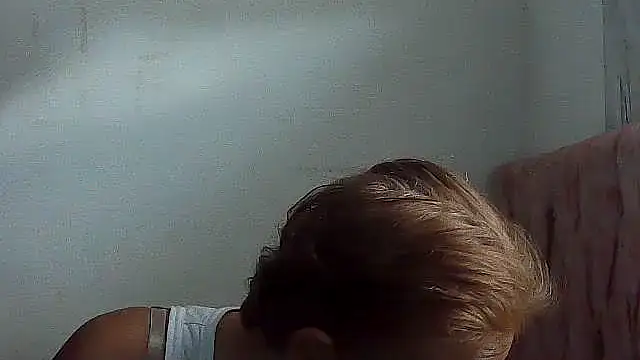 Snapshot of charrysexy1 chatting on February 20, 2026, 12:27 pm charrysexy1 online show from February 20, 2026, 12:27 pm