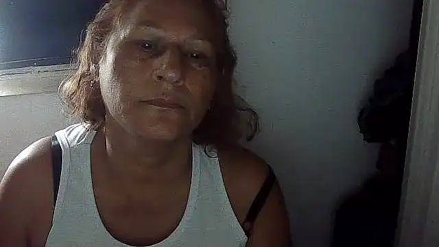 Snapshot of charrysexy1 chatting on February 24, 2026, 11:30 am charrysexy1 online show from February 24, 2026, 11:30 am