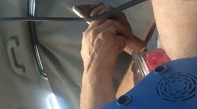 Likewise online show from December 29, 2024, 5:01 pm