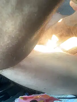 Likewise online show from January 21, 2025, 9:46 pm