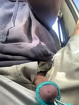 Likewise online show from February 25, 2025, 6:53 pm