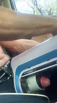 Likewise online show from March 22, 2025, 8:15 pm