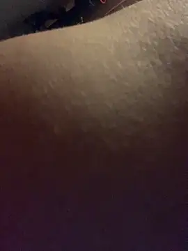 Likewise online show from September 17, 2025, 9:44 am