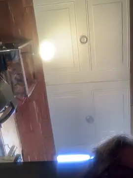 Likewise online show from November 4, 2025, 7:13 pm