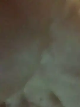 Likewise online show from March 12, 2026, 5:46 am