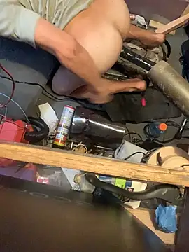 Likewise online show from April 8, 2026, 9:59 pm