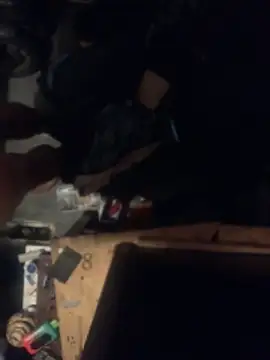 Likewise online show from April 20, 2026, 5:37 pm