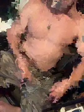 Likewise online show from April 22, 2026, 7:04 pm