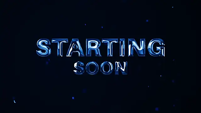 DEATHINK666XX online show from November 30, 2025, 5:28 pm