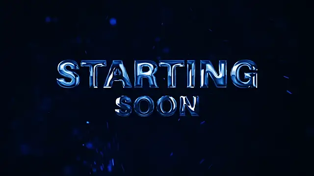 DEATHINK666XX online show from February 1, 2026, 6:50 pm