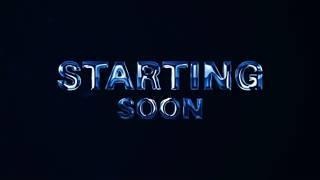 DEATHINK666XX online show from February 4, 2026, 6:14 pm