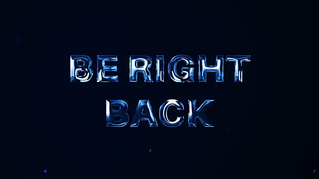 DEATHINK666XX online show from April 12, 2026, 7:19 pm