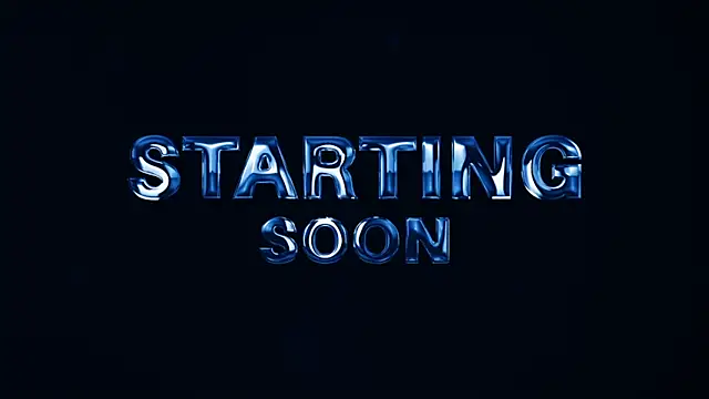 DEATHINK666XX online show from April 20, 2026, 6:09 pm