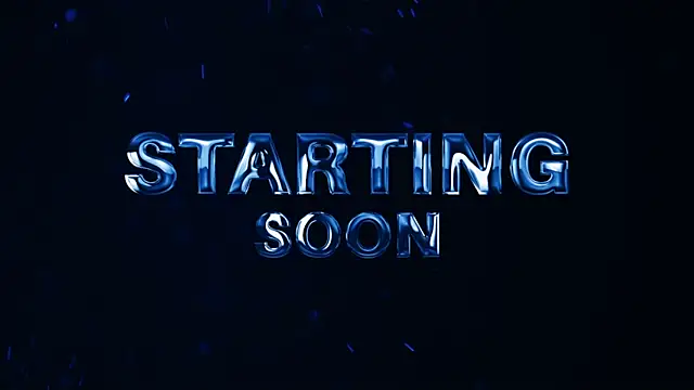 DEATHINK666XX online show from April 22, 2026, 5:25 pm