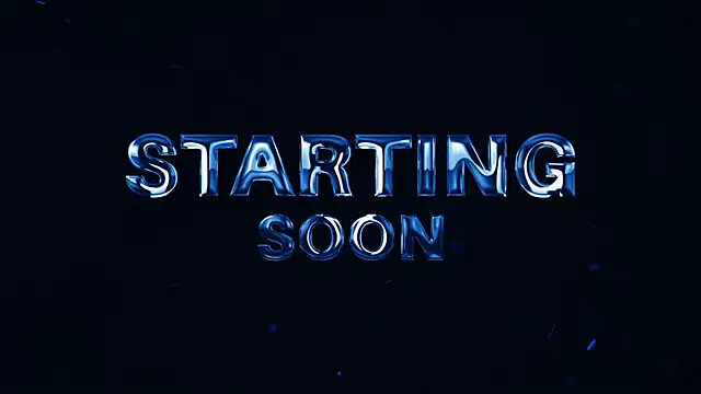 Snapshot of DEATHINK666XX chatting on April 30, 2026, 4:46 pm DEATHINK666XX online show from April 30, 2026, 4:46 pm