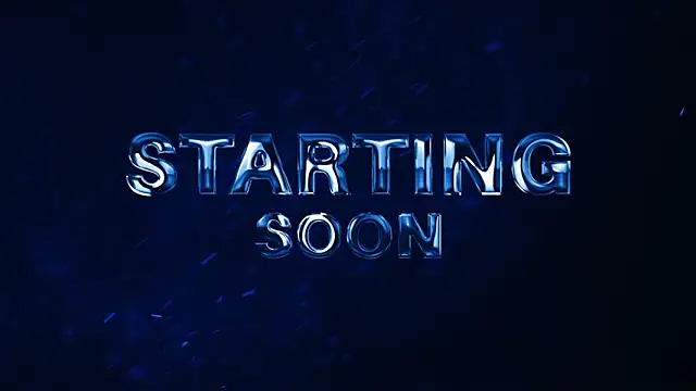 Snapshot of DEATHINK666XX chatting on May 12, 2026, 5:54 pm DEATHINK666XX online show from May 12, 2026, 5:54 pm