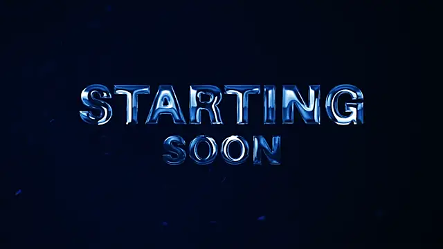 Snapshot of DEATHINK666XX chatting on May 18, 2026, 6:14 pm DEATHINK666XX online show from May 18, 2026, 6:14 pm