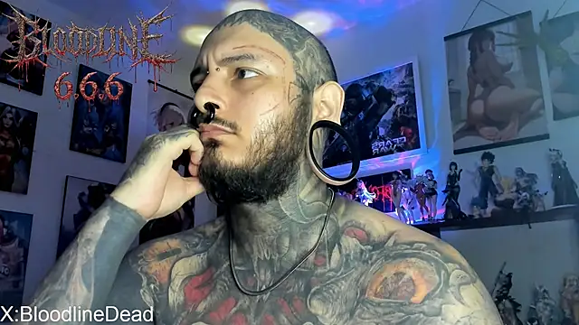 Snapshot of DEATHINK666XX chatting on May 22, 2026, 4:12 pm DEATHINK666XX online show from May 22, 2026, 4:12 pm