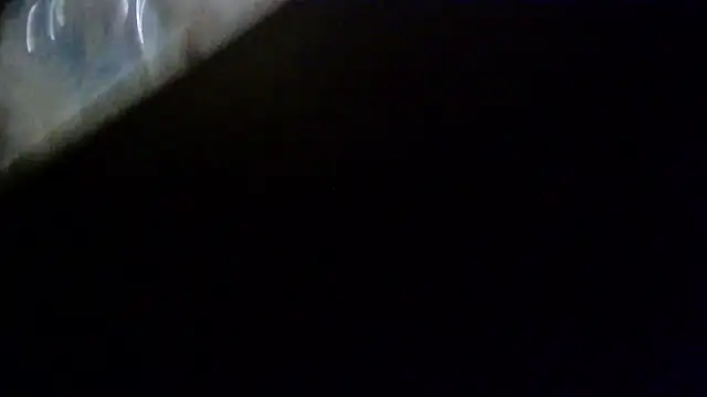 Snapshot of Emv2 chatting on October 6, 2025, 5:27 am Emv2 online show from October 6, 2025, 5:27 am