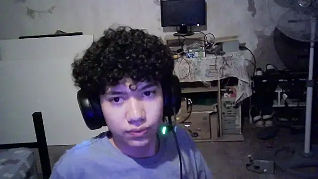 Emv2 online show from March 27, 2026, 6:08 am