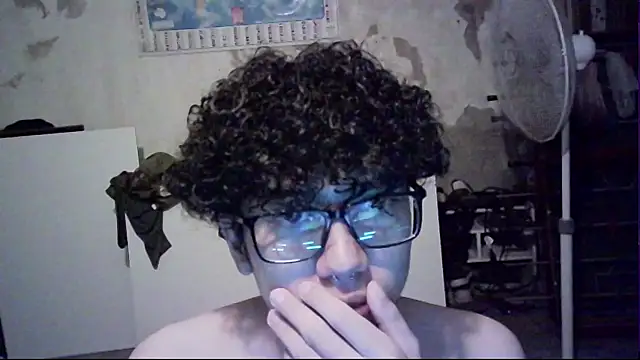 Emv2 online show from March 31, 2026, 4:24 am