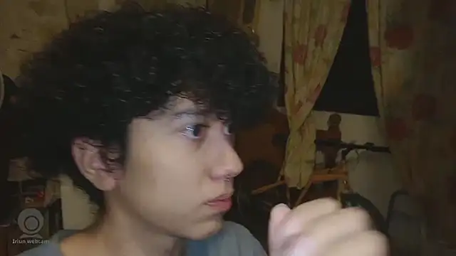 Emv2 online show from April 23, 2026, 5:08 am