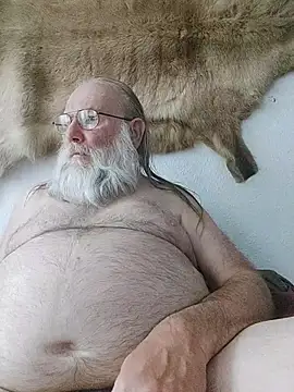 Snapshot of SexySantaC chatting on May 11, 2026, 4:26 pm SexySantaC online show from May 11, 2026, 4:26 pm