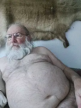 Snapshot of SexySantaC chatting on May 23, 2026, 5:01 am SexySantaC online show from May 23, 2026, 5:01 am