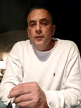 hardcok4u2abuse40 online show from December 9, 2024, 1:07 am